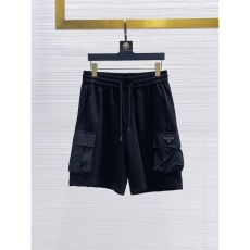 Prada Short Pants